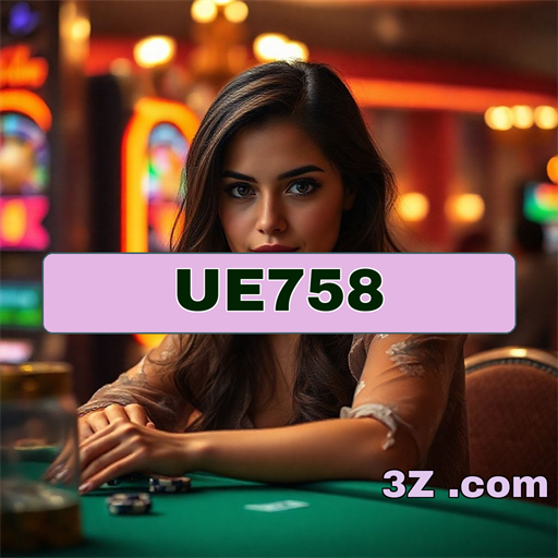 ue758.com Apostas Ao Vivo