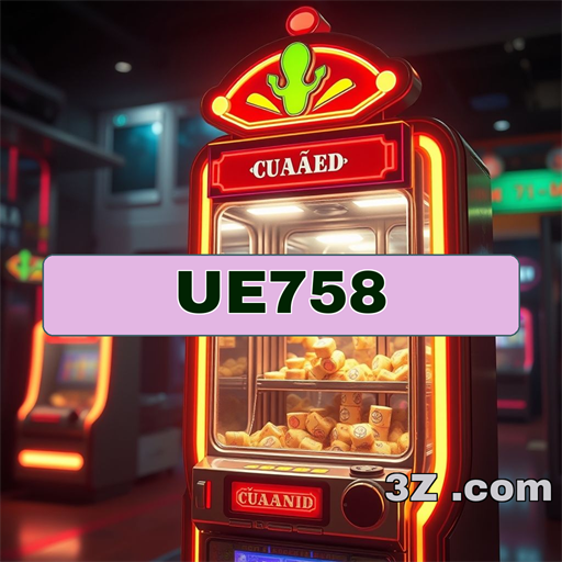 Cassino Criativo no UE758.com: Emoções a Um Clique