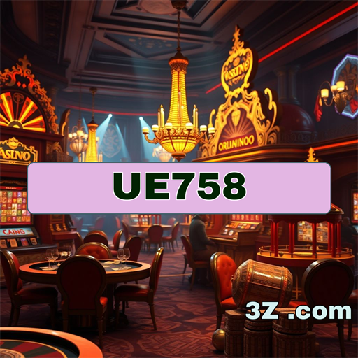 Competição e Diversão na Seção Esporte do ue758.com