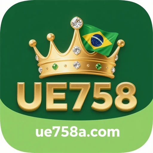 ue758.com