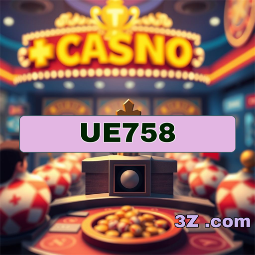ue758.com Métodos de Pagamento