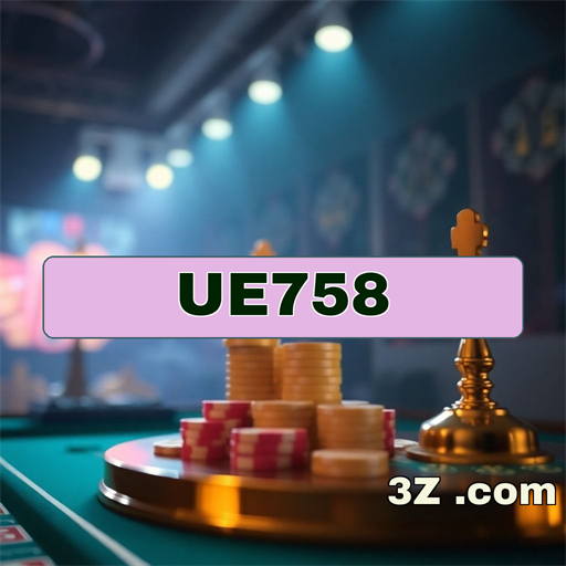 Promoções Emocionantes no ue758.com: Sua Aventura Começa Aqui!