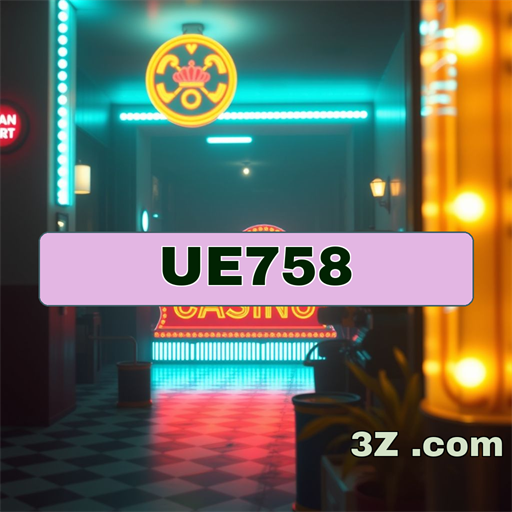 Slots irresistíveis no ue758.com: Emoção em cada giro
